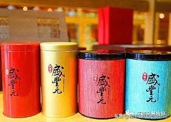 走遍江西100个县抚州,走遍江西100县铅山