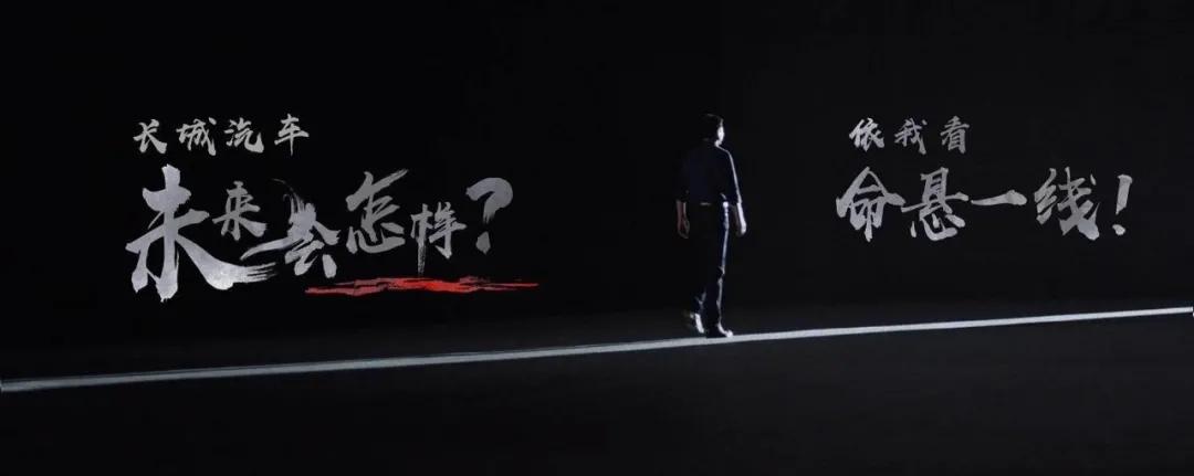 新款摩卡最新落地价格,17万落地买新摩卡