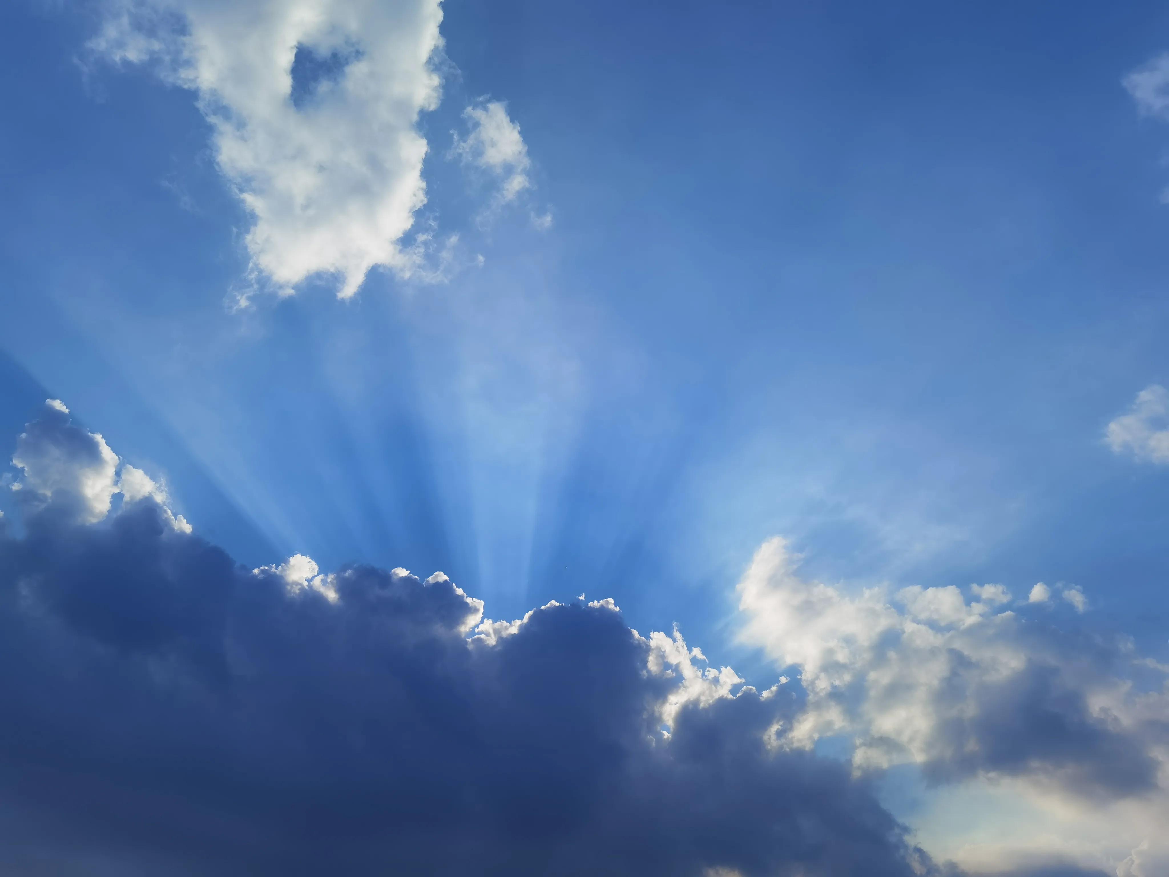 溧阳天目湖山水园有哪些玩的项目,溧阳天目湖山水园路线图怎么画
