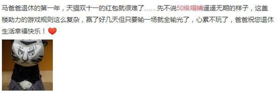 双十一购物津贴没用完,双十一购物津贴没用怎么办