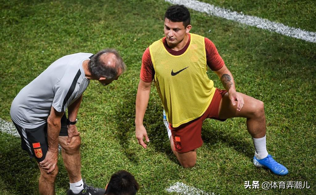 世界杯预选赛国足第六轮对阵,世界杯国足热身赛赛程