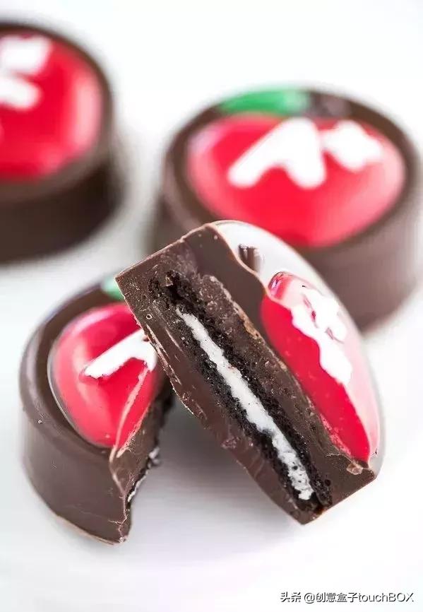 教师节创意礼物一年级,教师节创意礼物排行榜