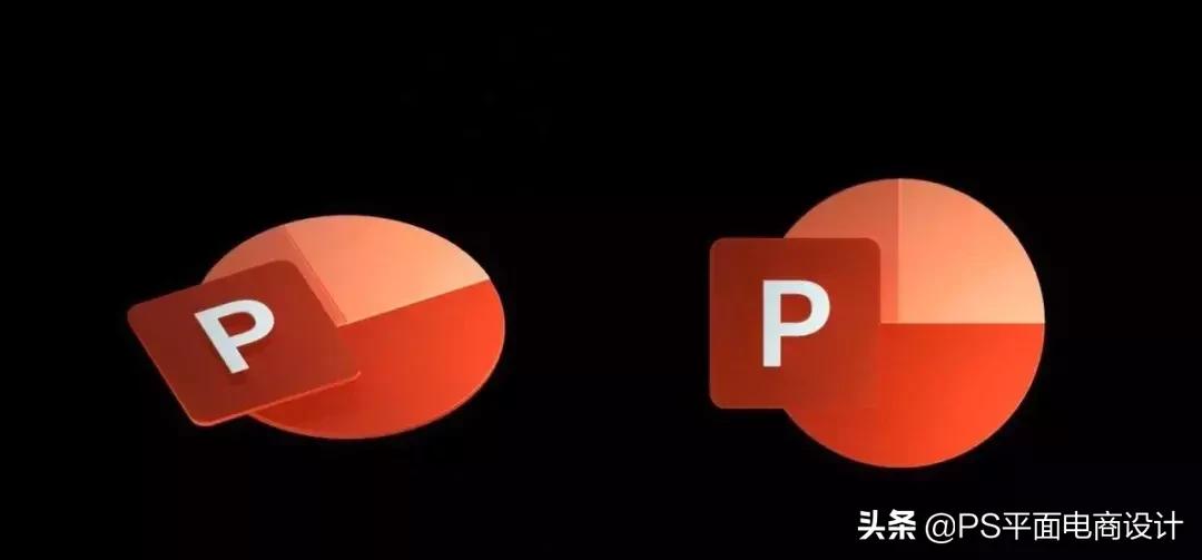 知名品牌logo的全新创意改造,盘点那些年更换logo的品牌