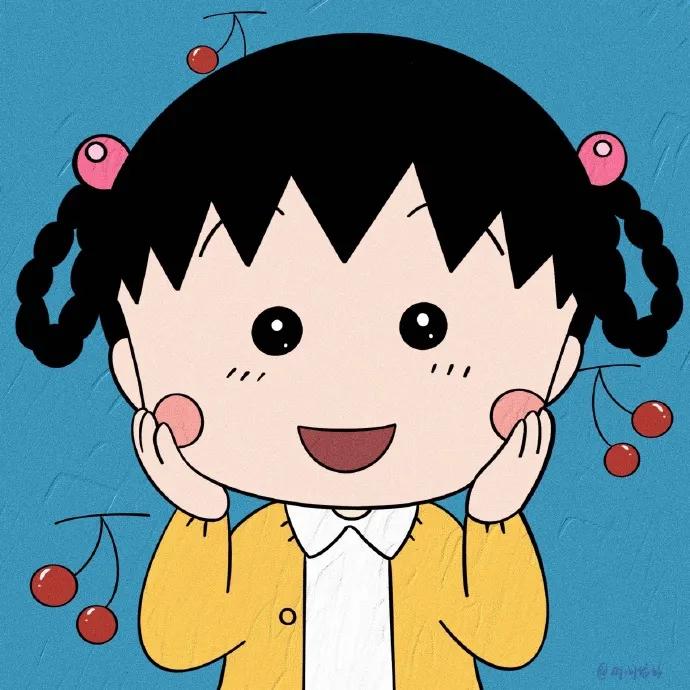 好看珍藏的头像,100张好看不常见的微信头像