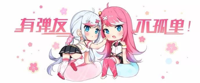 深入的了解日本,深入了解日本女孩