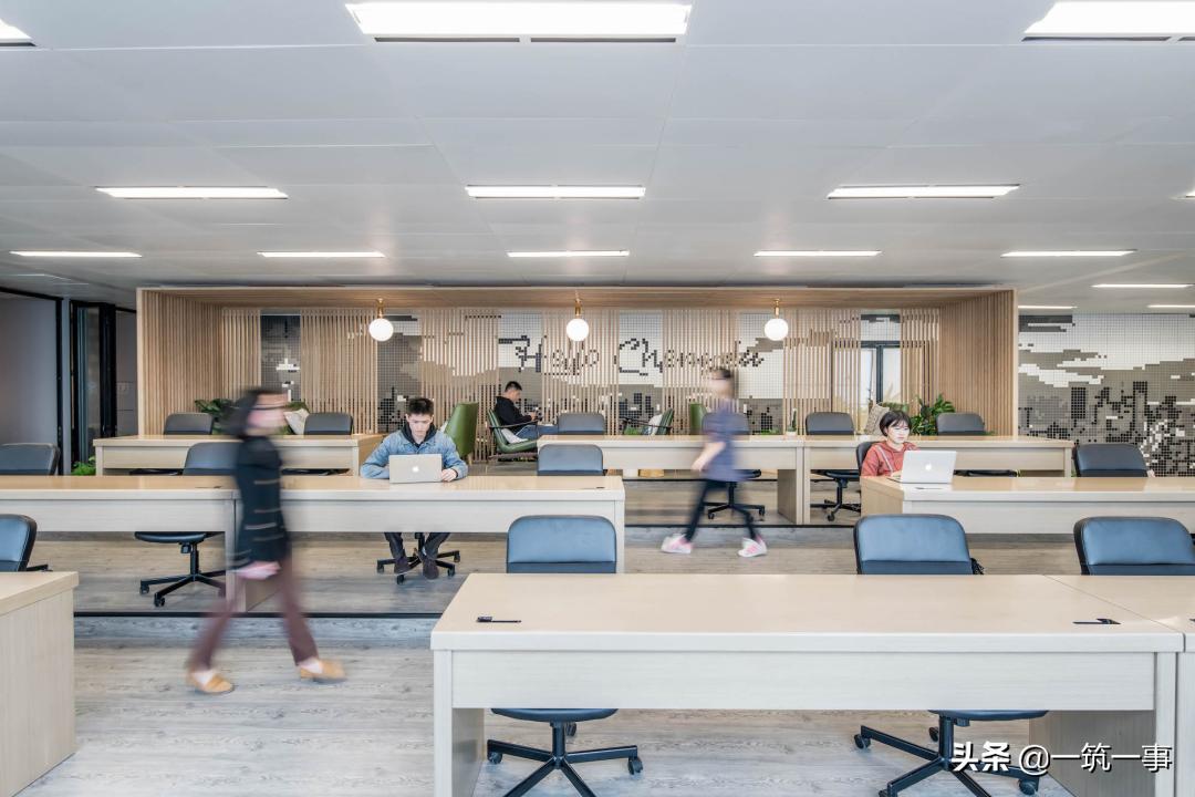 上班综合症解决方法,上班综合症怎么说才能解决呢