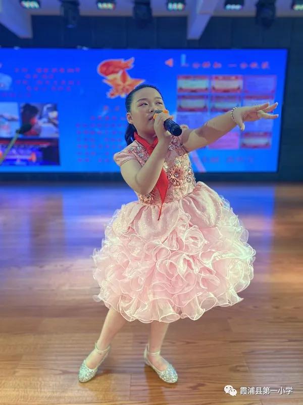 小学扣好人生第一粒扣子活动总结,扣好人生第一粒扣子小学主题教育