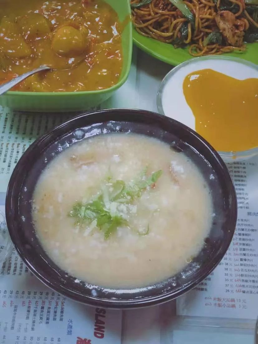 杭州下沙十大特色美食,下沙大学城美食一条街