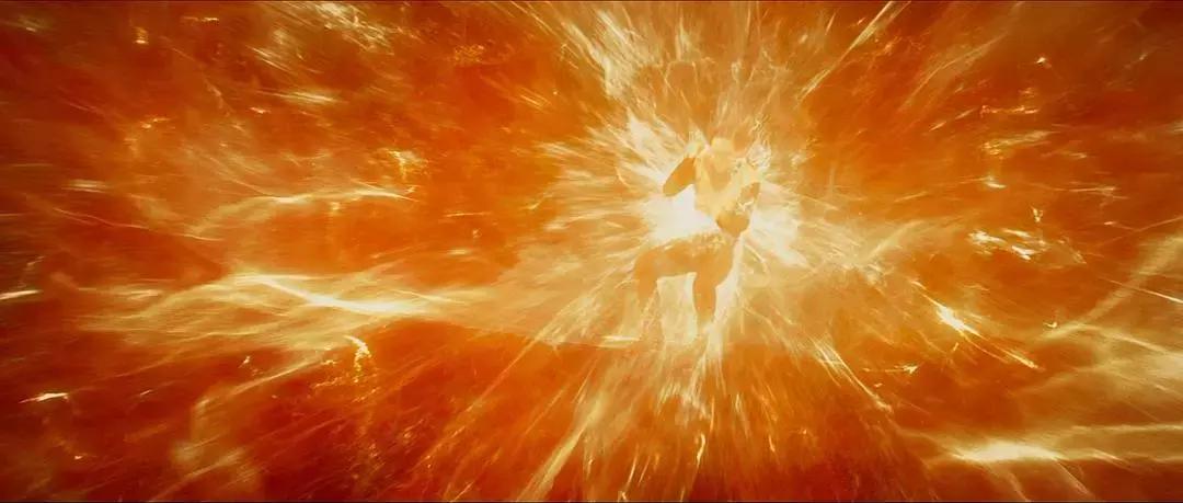 x战警天启下一部,x战警天启下一部叫什么