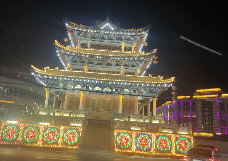 52个中医优势病种,中医治疗疾病的优势有哪些