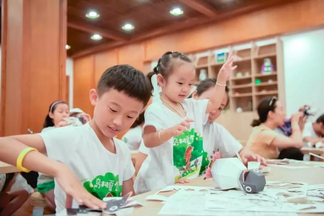 日本设计师脑洞大开之作,盘点日本人脑洞大开的设计