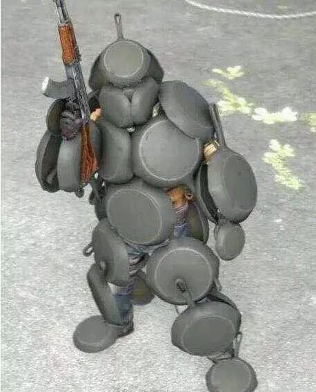 绝地求生啥都没干就被封了,绝地求生什么都没干被检测