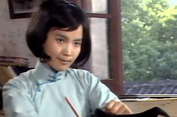 钱钟书谈围城,围城方鸿渐年少不懂钱