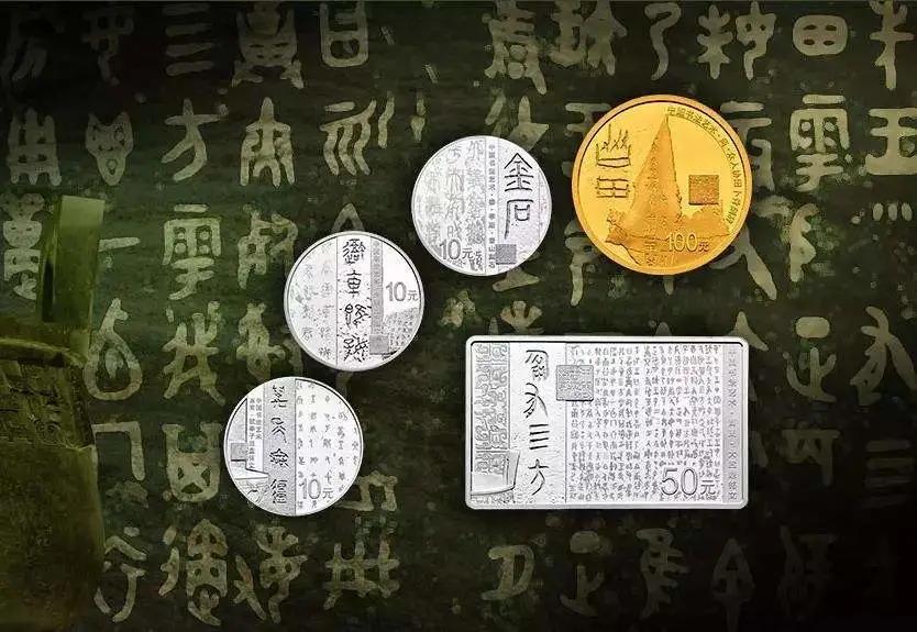 币趣有什么套路,币趣是啥玩意