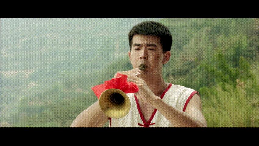 百鸟朝凤早就失传从哪里学来的,百鸟朝凤为什么被弃用了