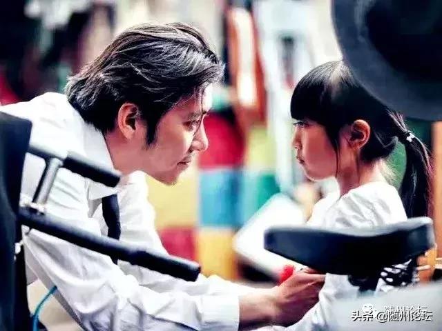 《界线》夫妻档王光辉、陈芳盛赞随州！用心读懂随州文化···