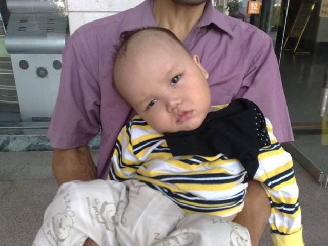 智力低下儿童的几个关键治疗期，错过将再难以康复