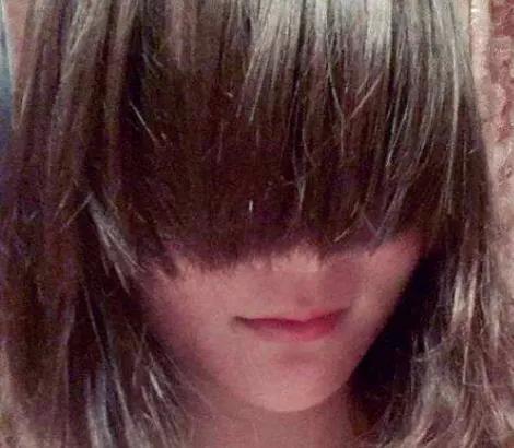 太在意颜值的人都是什么心态,在意颜值的人