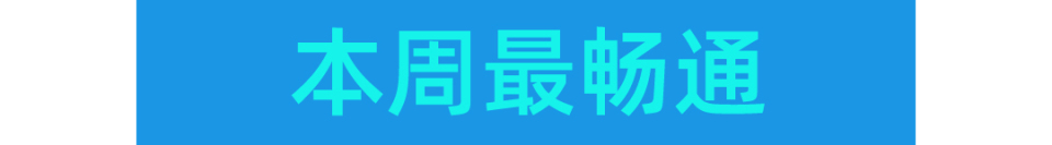 重庆一周大事件:奉节县喜提大奖,全新灯光秀上线,龙洲湾通车了