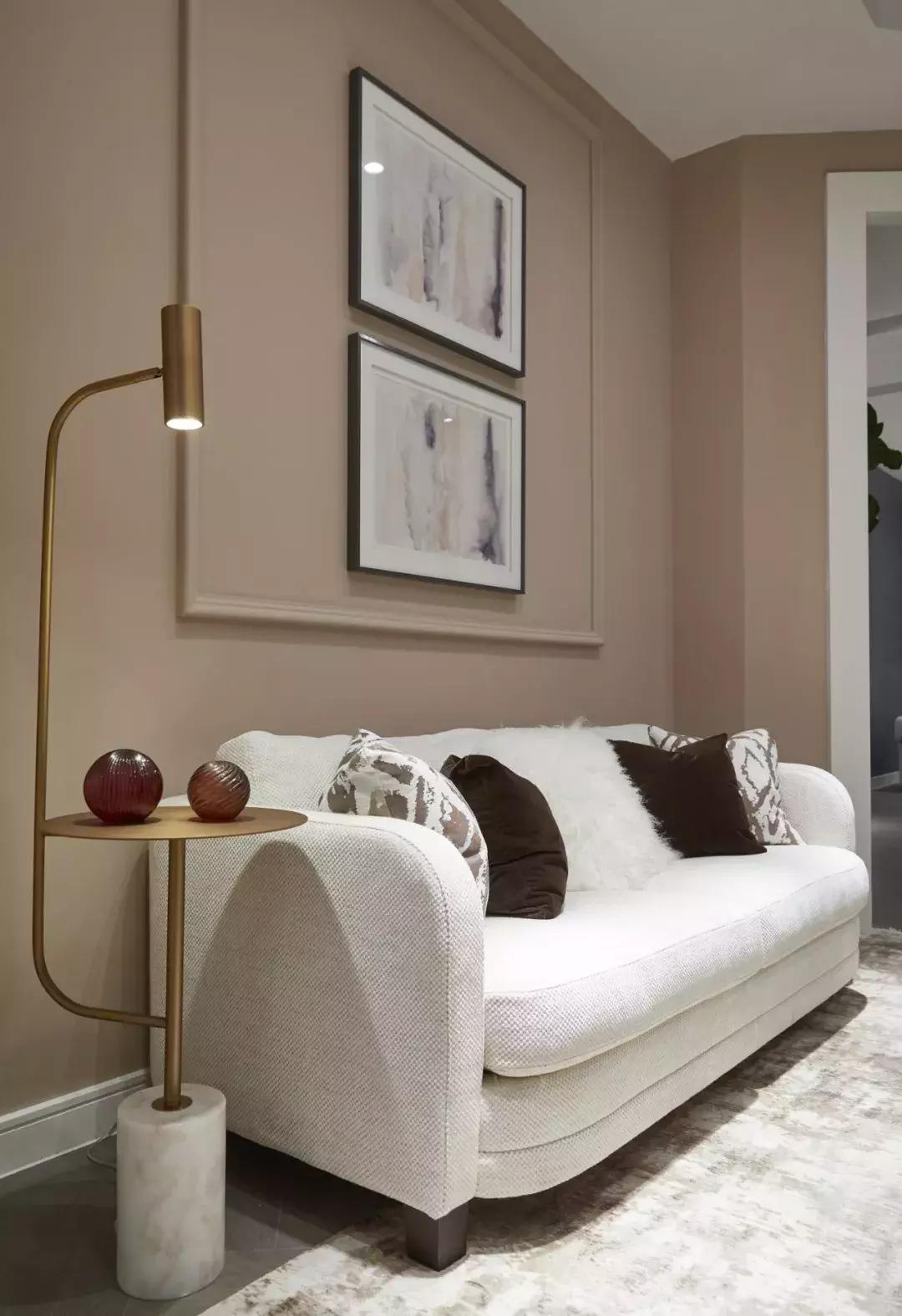 怎么遇到大都会 (遇见长安大都会)