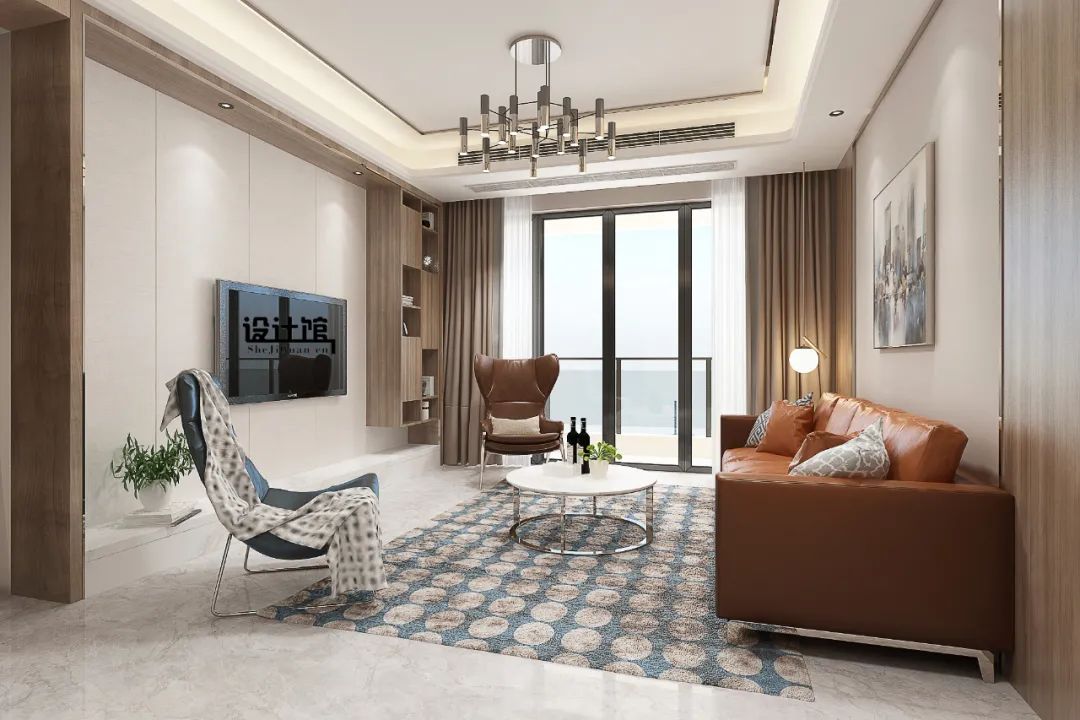 装修主材十大品牌,装修主材选购攻略