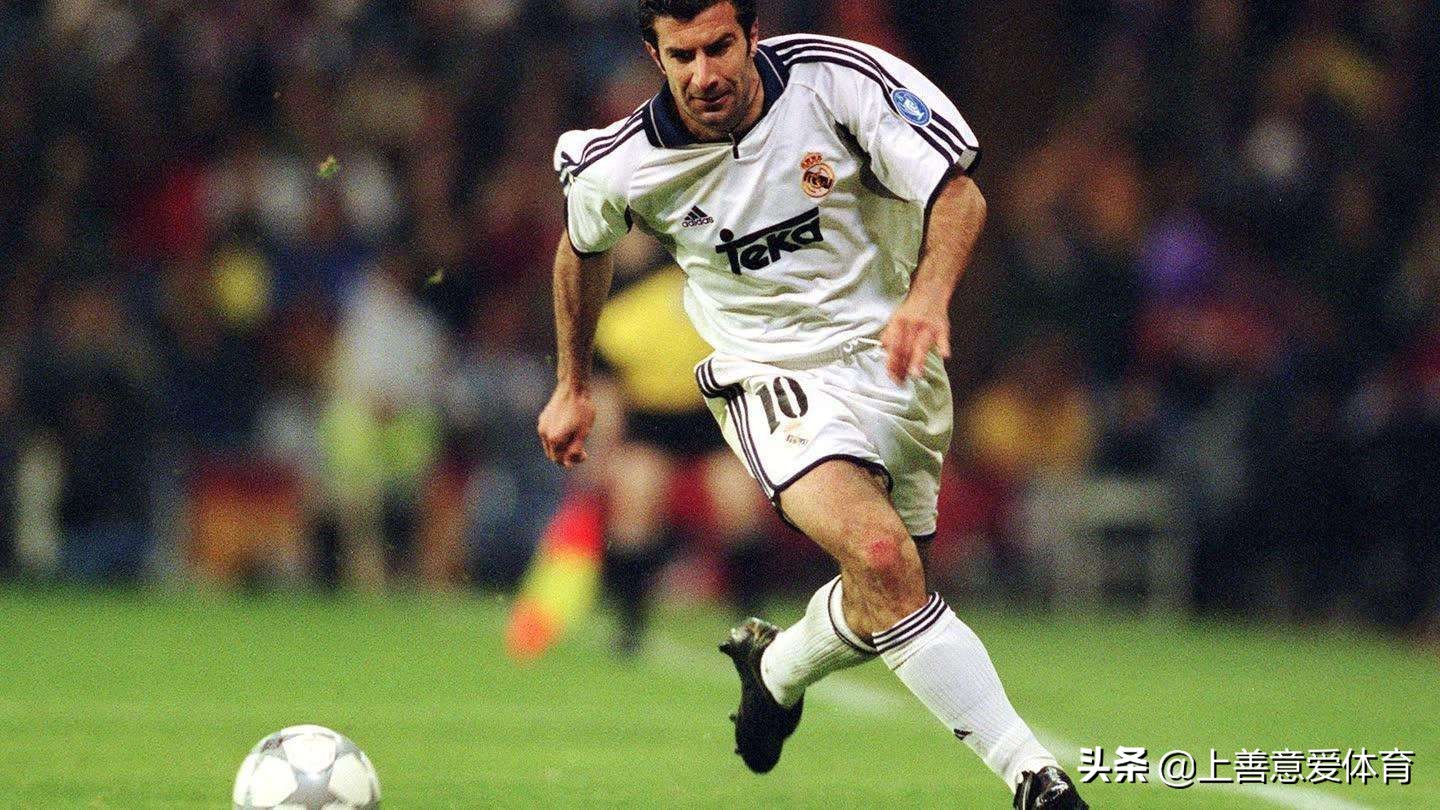 边锋机械制造集团,边锋注塑成型机