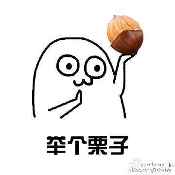 贷款年化利率的多少算高利贷,高利贷利息年利率36是多少