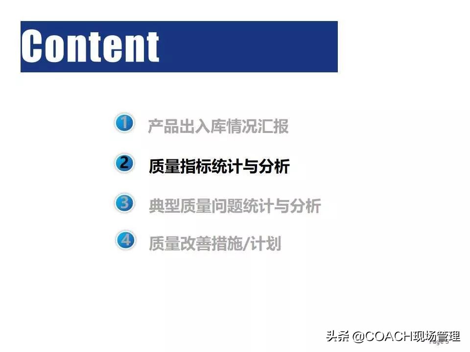 质量月报范例大全,质量日报月报范文