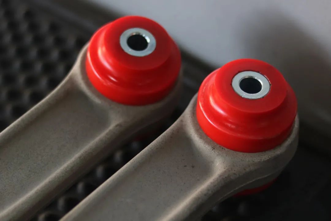 怪兽修车:翻新一辆11年破烂不堪的宝马GT,车况不忍直视