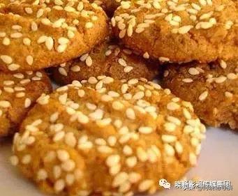 城市推介官推介家乡,武汉城市推介会