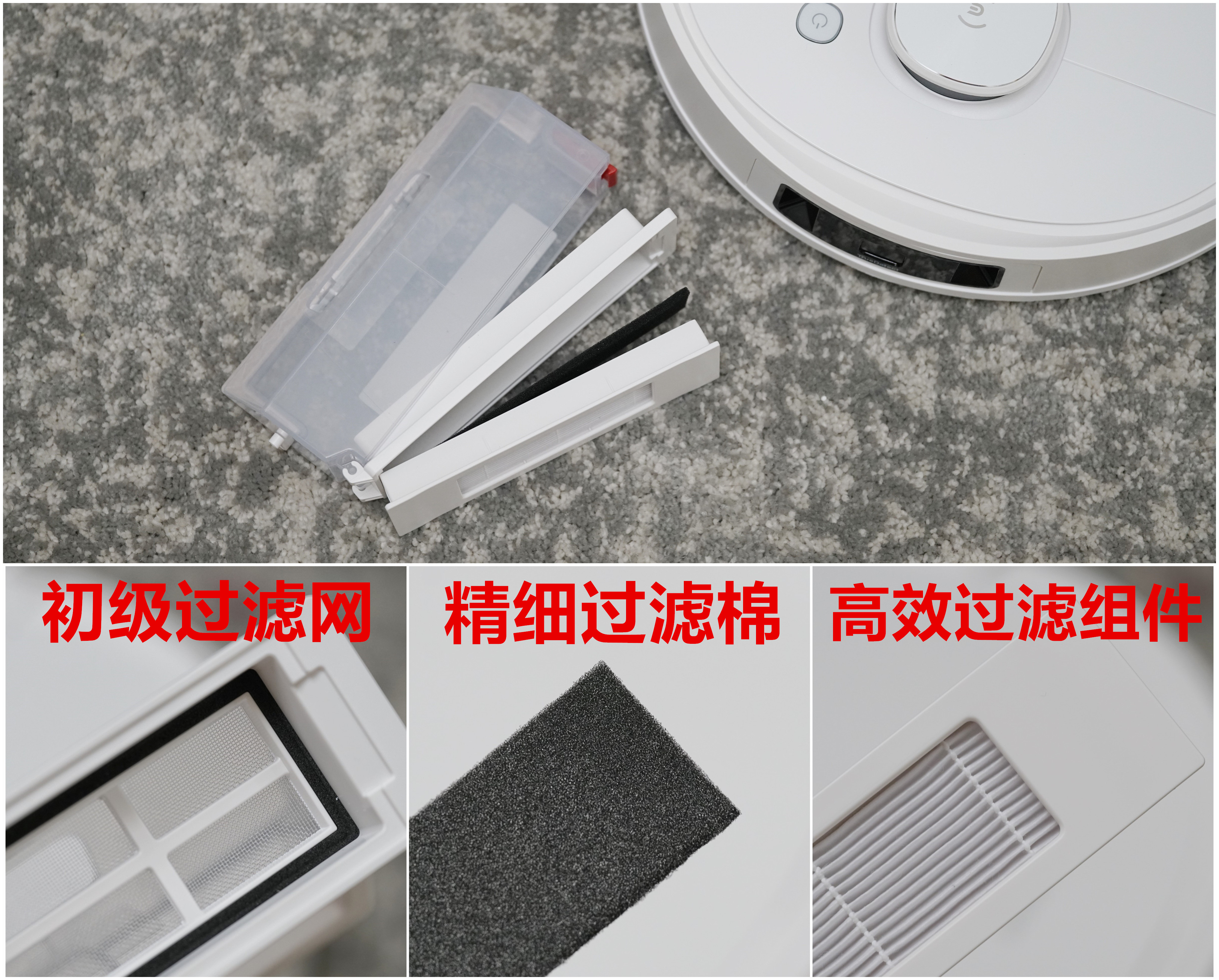 科沃斯t9扫地机器人能否语音交流,科沃斯t9扫地机器人操作