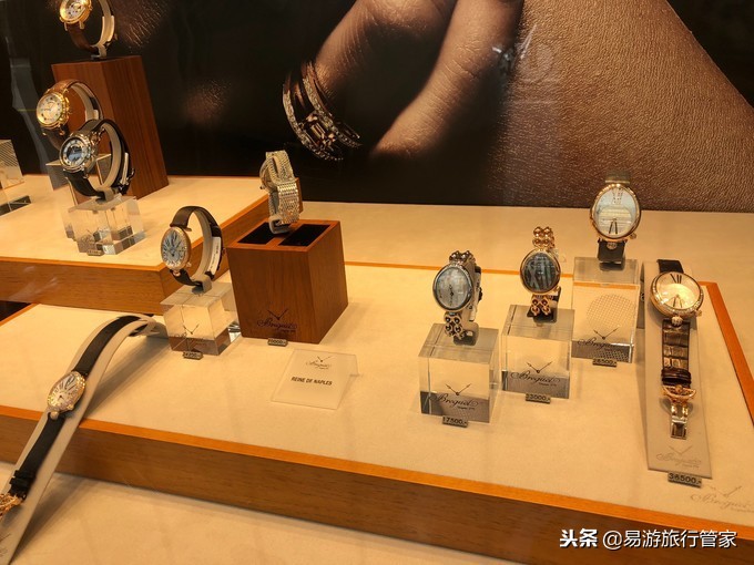 德法意瑞跟团游几月份去,法意瑞跟团游南京直播