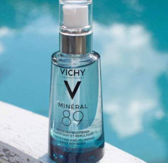 女生勿进,女生一定要知道的四个化妆品