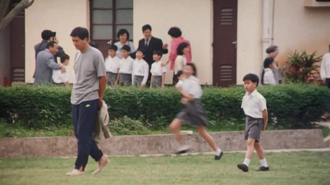 监狱风云2发哥去建筑工地,监狱风云2发哥经典片段