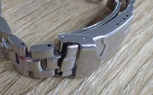 新手入门买表十大名表,入门表款选什么表