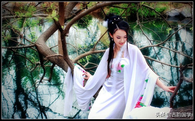 五律古诗名篇100首,古诗52首