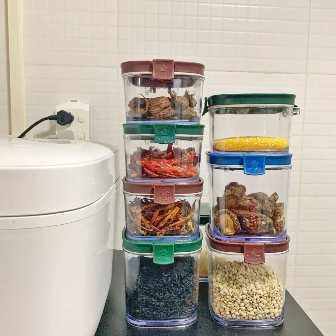 宅家还不逛淘宝？低价格、高格调好物，链接直给，买就完了