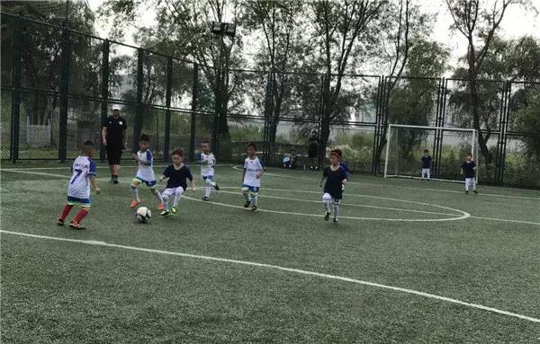 椋炴壃瓒崇悆鐩存挱,椋炴壃瓒崇悆璁粌鍩哄湴