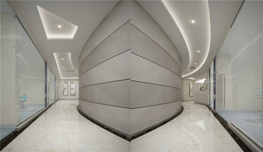 深圳牙科诊所设计常用设备都有哪些