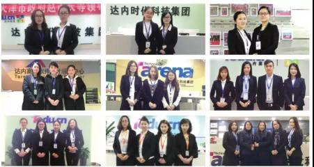 当初的选择是否正确呢,当初的选择非常正确