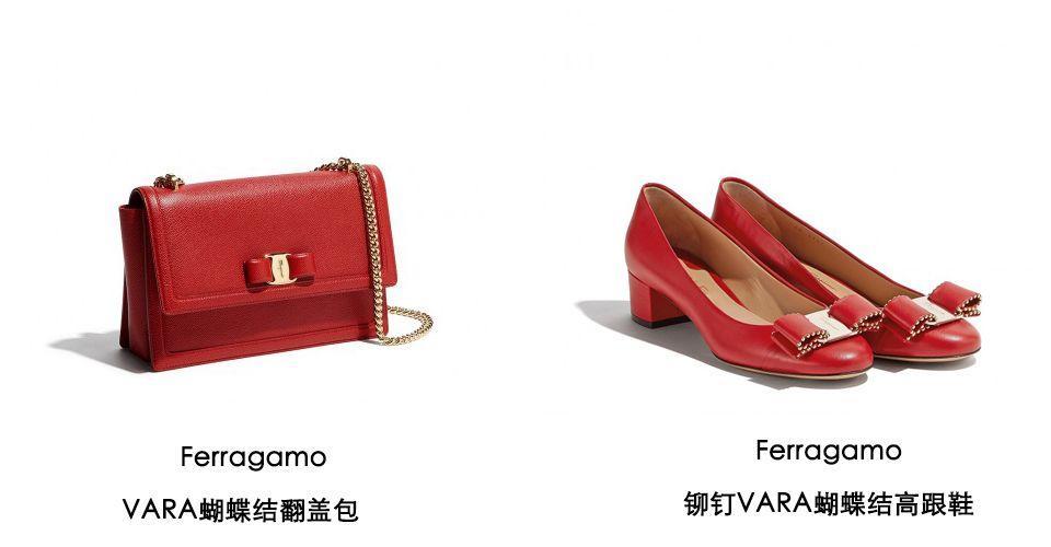 宋茜刘雯私服搭配,宋茜刘雯私服穿搭