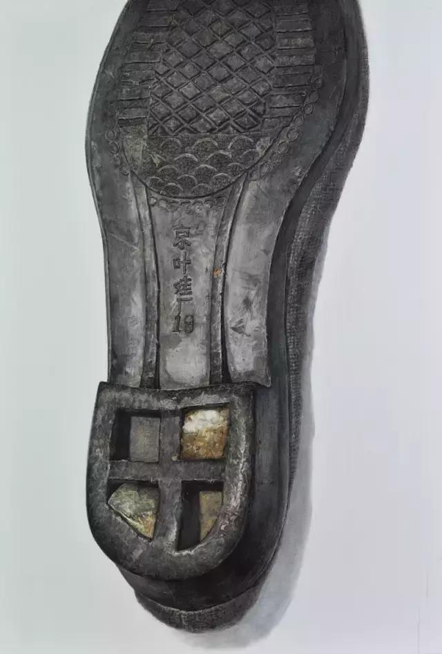 素描绘画要用什么笔好,素描绘画可以画什么