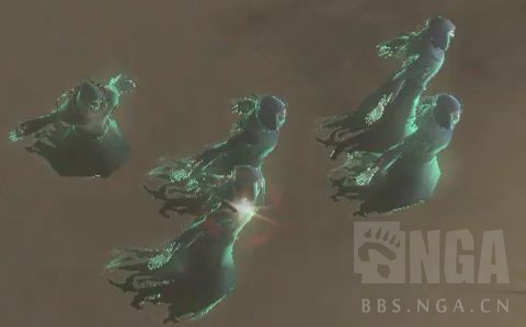 暗黑327赛季死灵法师铁玫瑰散件,switch暗黑3死灵法师套装还是散件