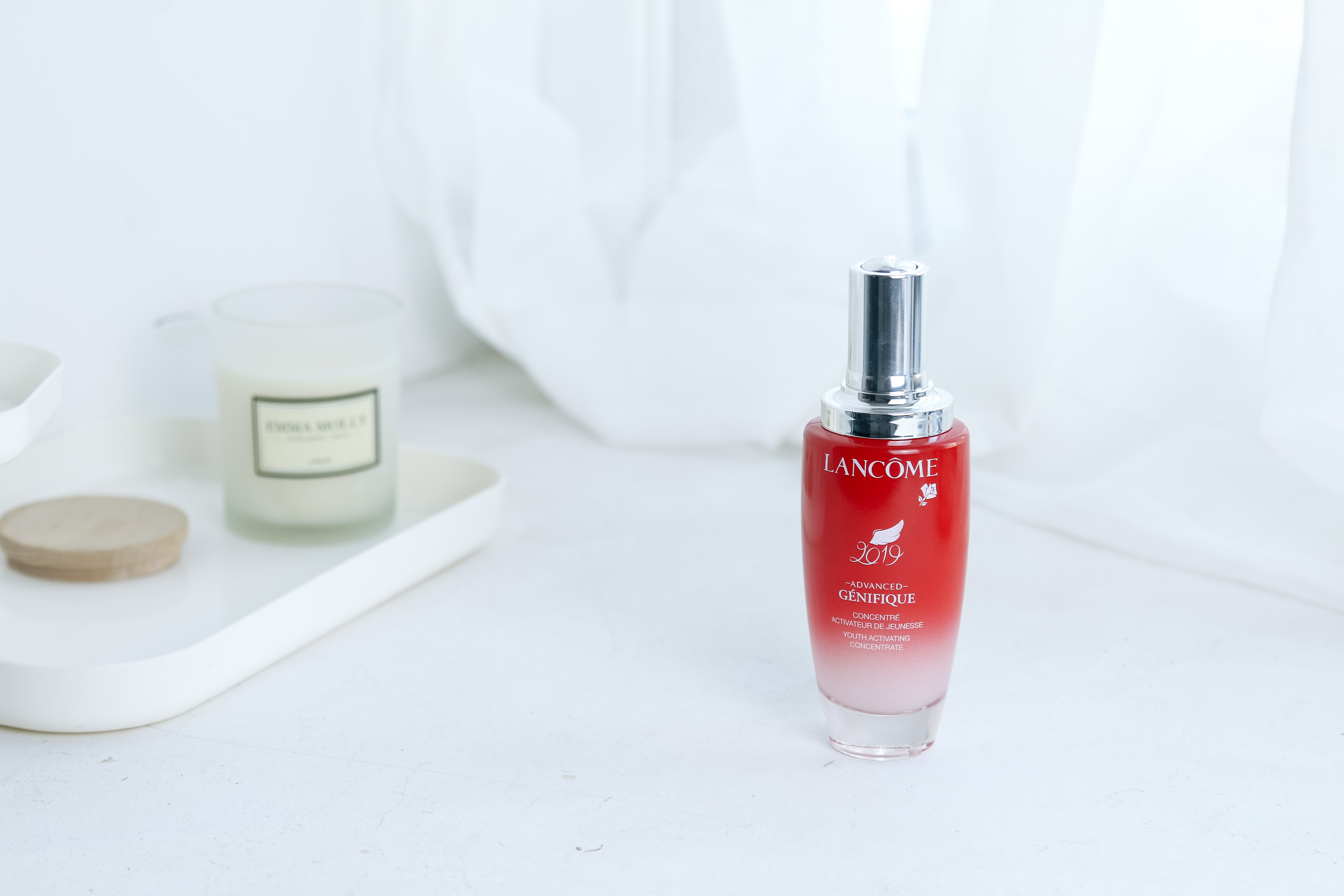 那些值得入手的好物,期待已久的好物推荐