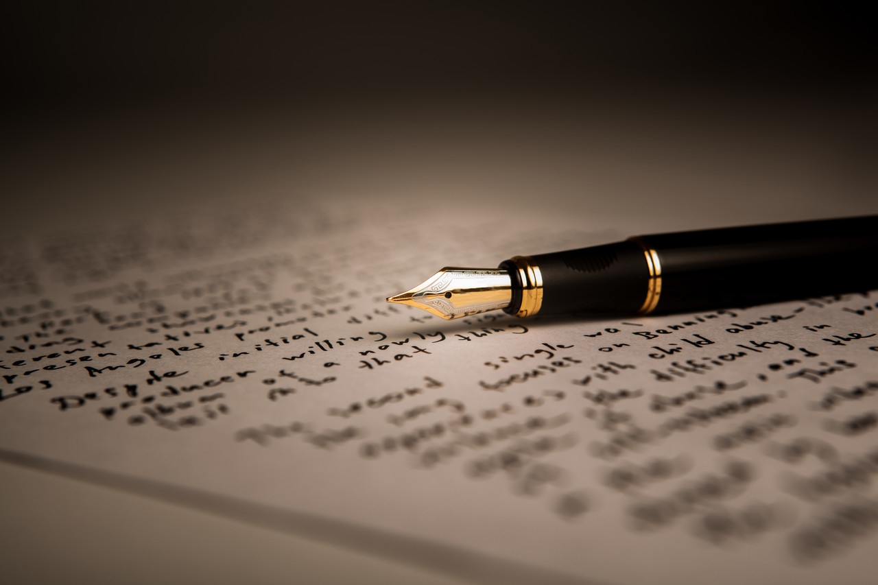 文献读不懂就要汇报,文献阅读没有头绪怎么办