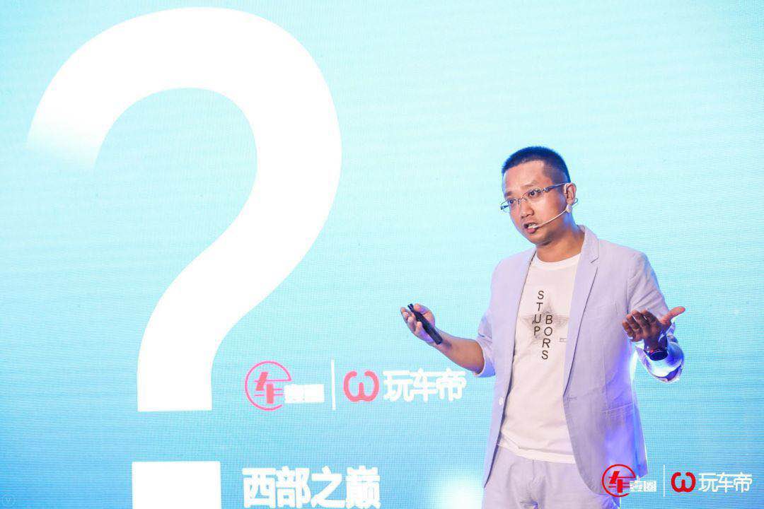 你的车买对了吗,你的车真的买对了吗