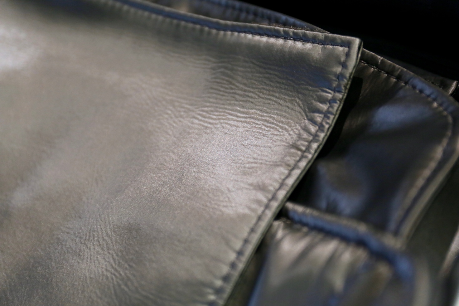 慕思按摩椅测评,慕思按摩椅全自动多功能