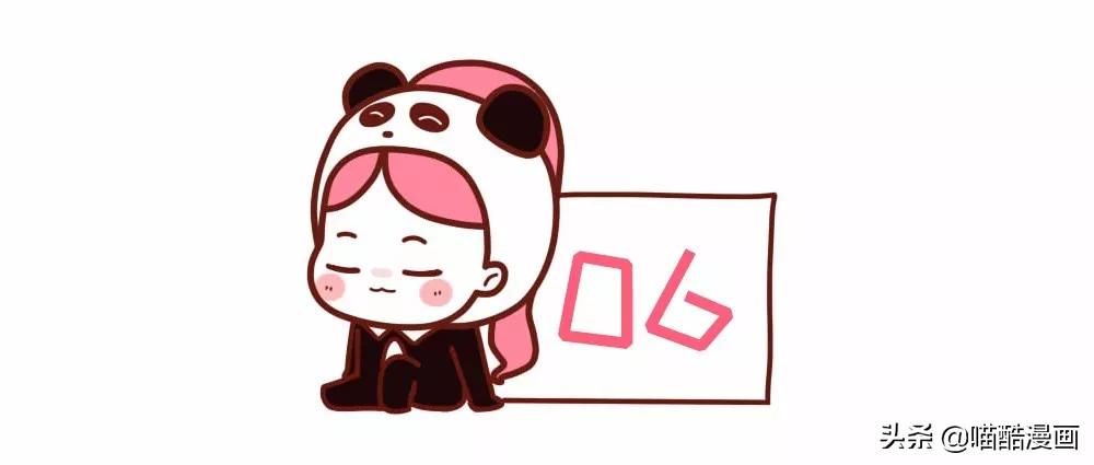 宠妻狂魔婚内出轨,宠妻狂魔出轨背后的故事