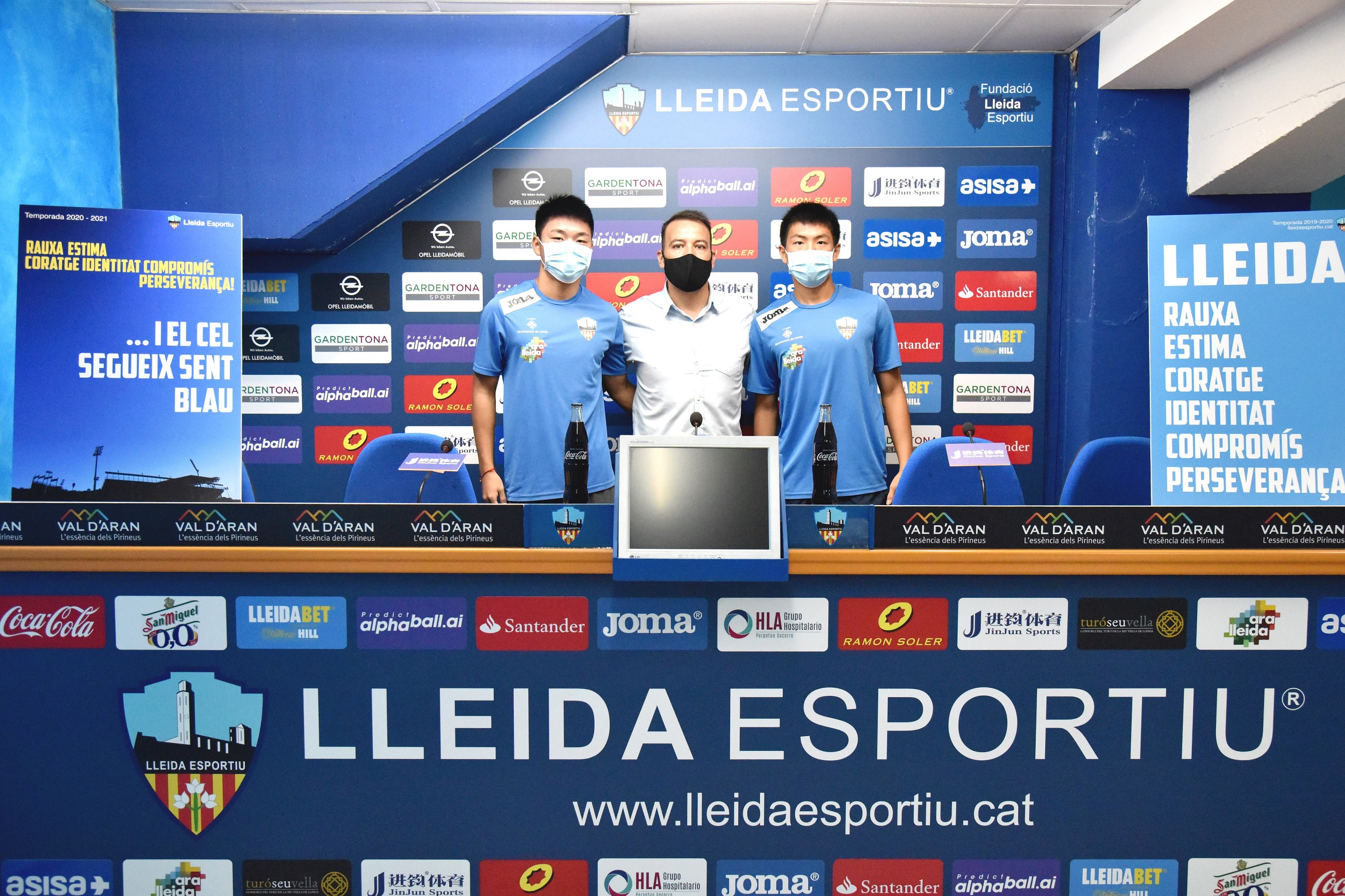 恒大足校外教吐槽青训,青训强基恒大足校