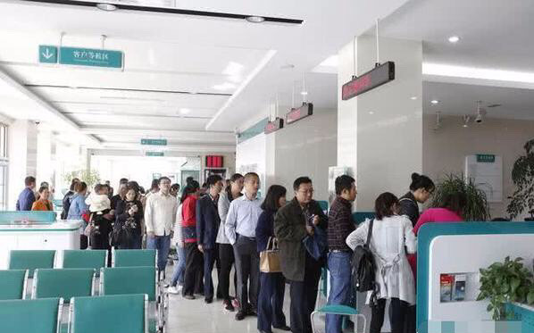 银行金卡属于什么卡,银行金卡是什么